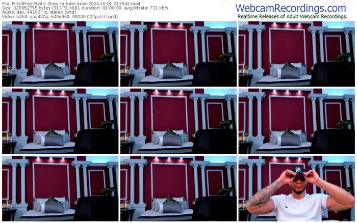 2024/10/01/flirt4free-luke-siner-01-35-42