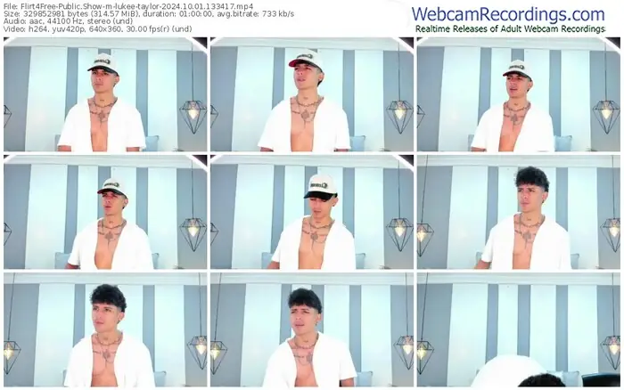 2024/10/01/flirt4free-lukee-taylor-13-34-17