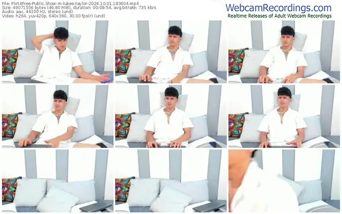2024/10/01/flirt4free-lukee-taylor-18-36-04