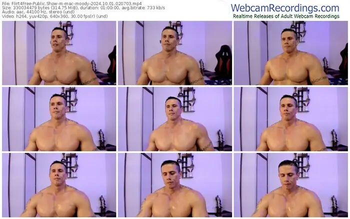 2024/10/01/flirt4free-mac-moody-02-07-03