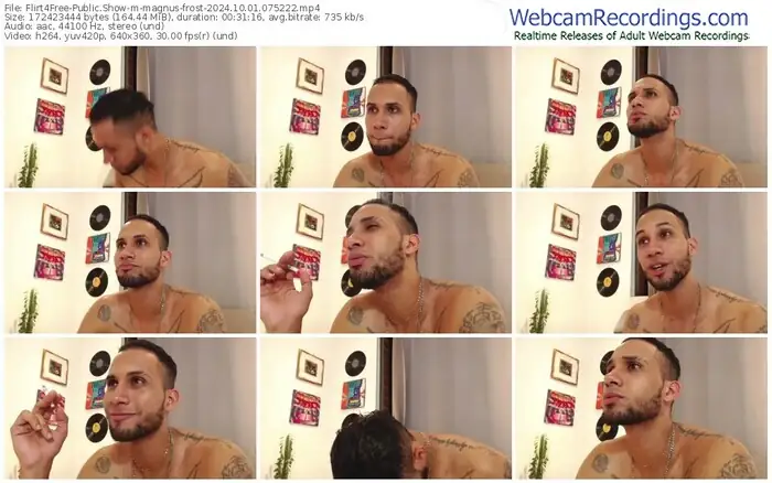 2024/10/01/flirt4free-magnus-frost-07-52-22