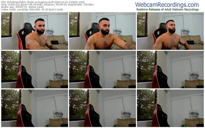 2024/10/01/flirt4free-magnus-wolf-22-28-31