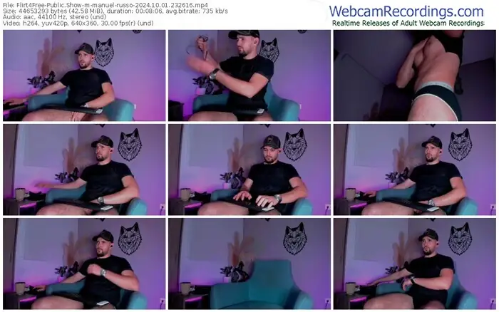 2024/10/01/flirt4free-manuel-russo-23-26-16