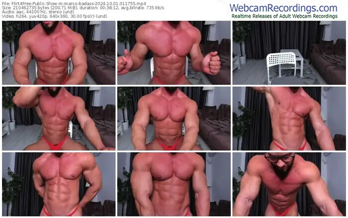 2024/10/01/flirt4free-marco-badass-01-17-55