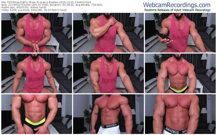 2024/10/01/flirt4free-marco-badass-23-44-43