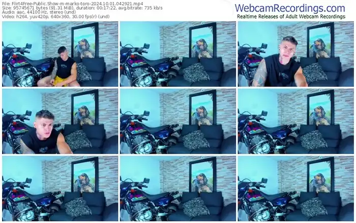 2024/10/01/flirt4free-marko-toro-04-29-21