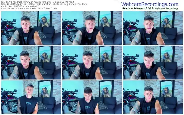 2024/10/01/flirt4free-marko-toro-06-27-48