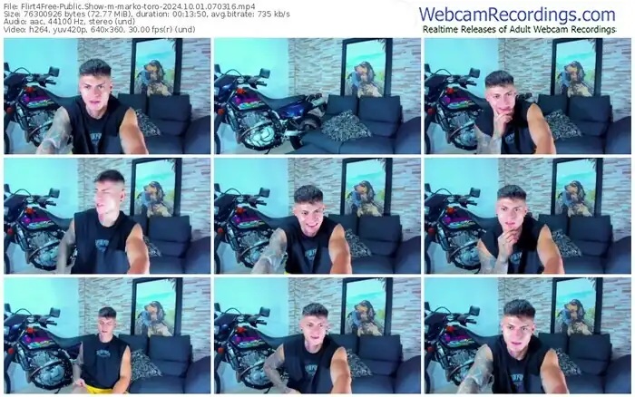 2024/10/01/flirt4free-marko-toro-07-03-16