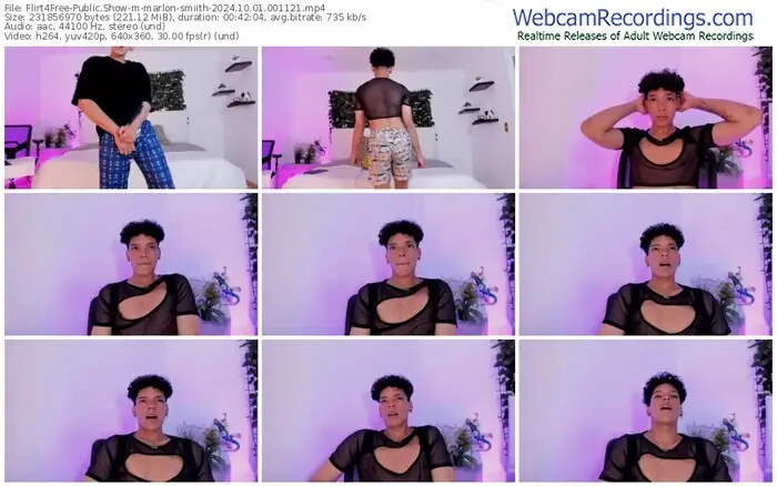 2024/10/01/flirt4free-marlon-smiith-00-11-21