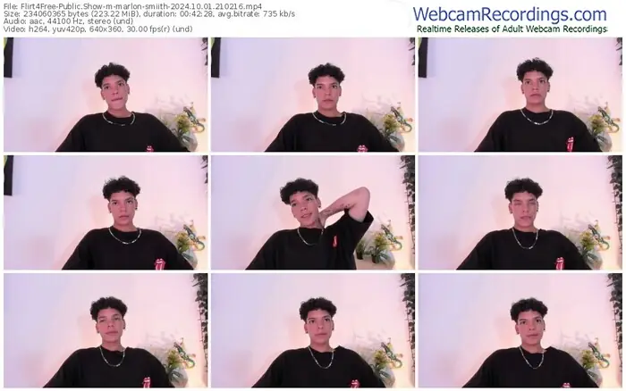 2024/10/01/flirt4free-marlon-smiith-21-02-16