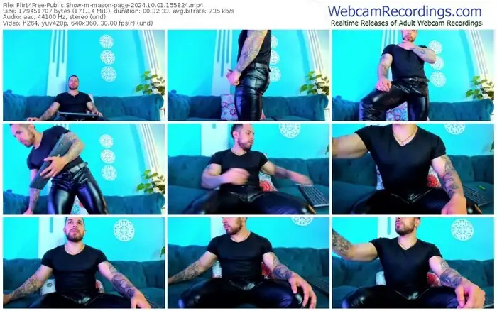 2024/10/01/flirt4free-mason-page-15-58-24