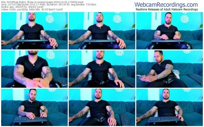 2024/10/01/flirt4free-mason-page-17-49-50