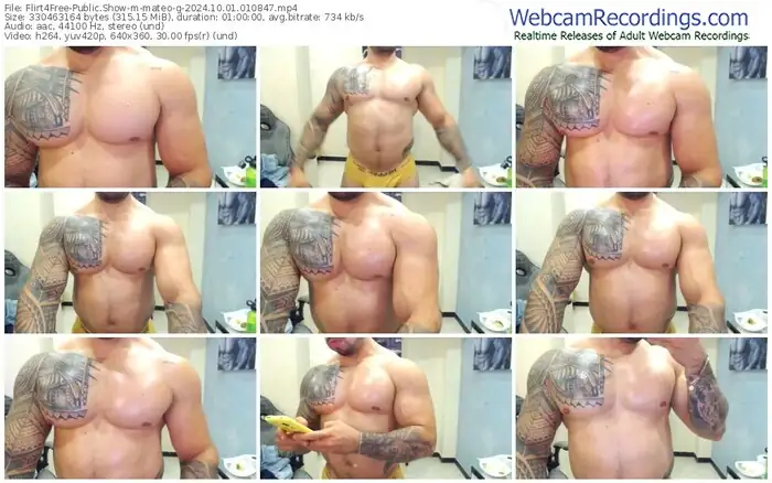 2024/10/01/flirt4free-mateo-g-01-08-47