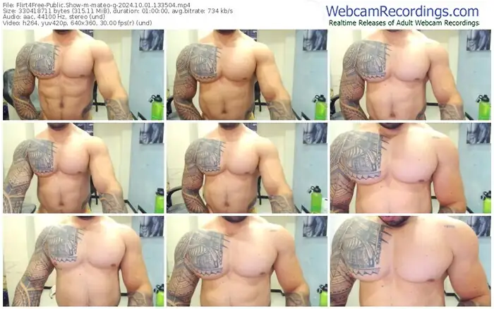 2024/10/01/flirt4free-mateo-g-13-35-04