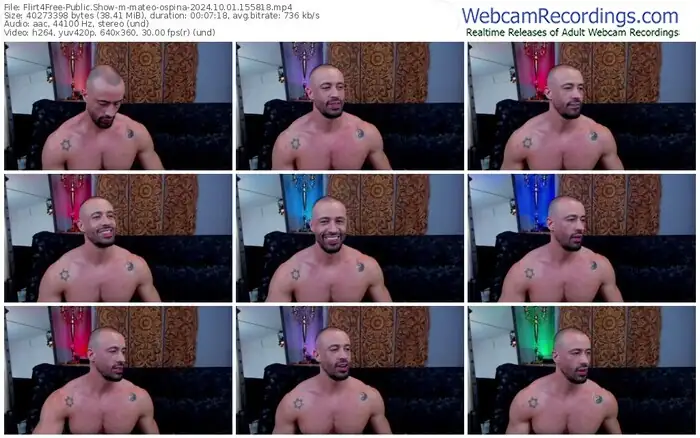 2024/10/01/flirt4free-mateo-ospina-15-58-18