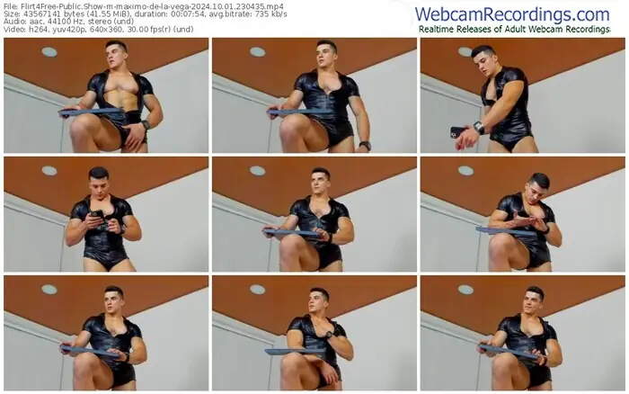 2024/10/01/flirt4free-maximo-de-la-vega-23-04-35