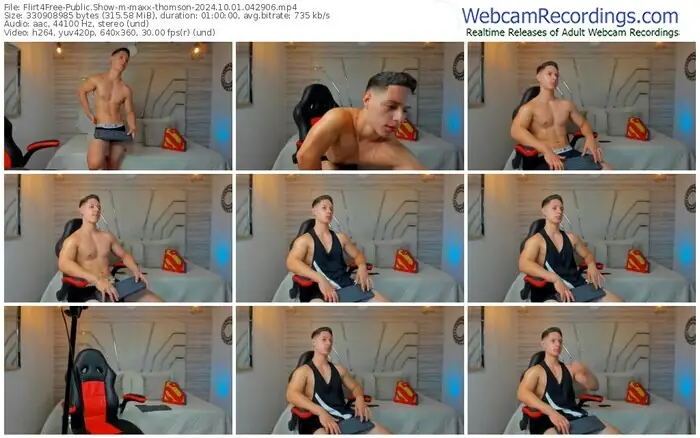 2024/10/01/flirt4free-maxx-thomson-04-29-06