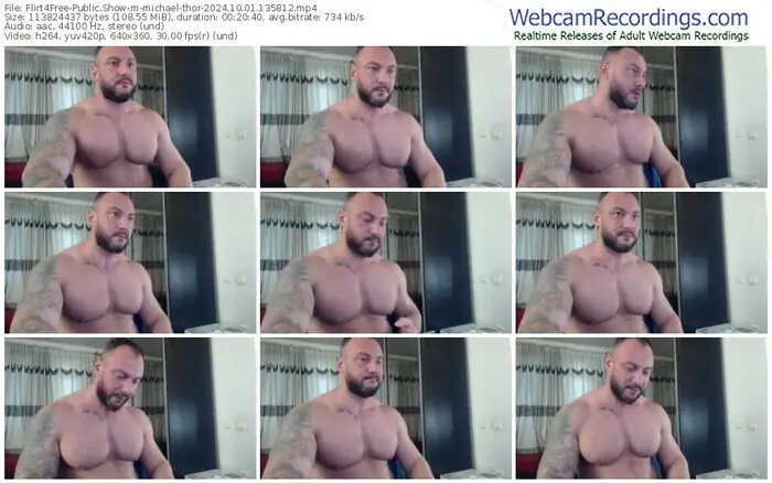 2024/10/01/flirt4free-michael-thor-13-58-12