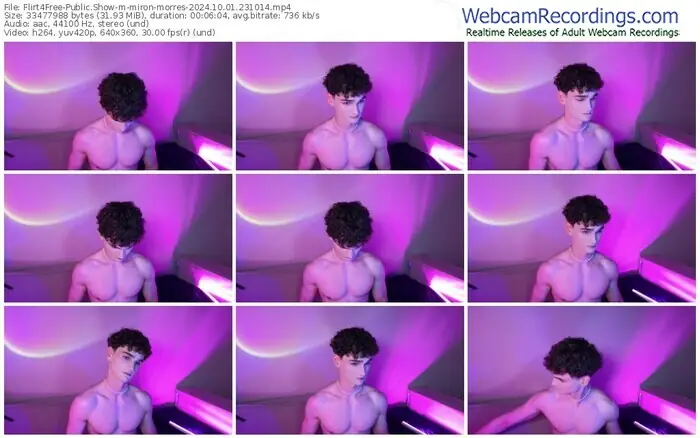 2024/10/01/flirt4free-miron-morres-23-10-14