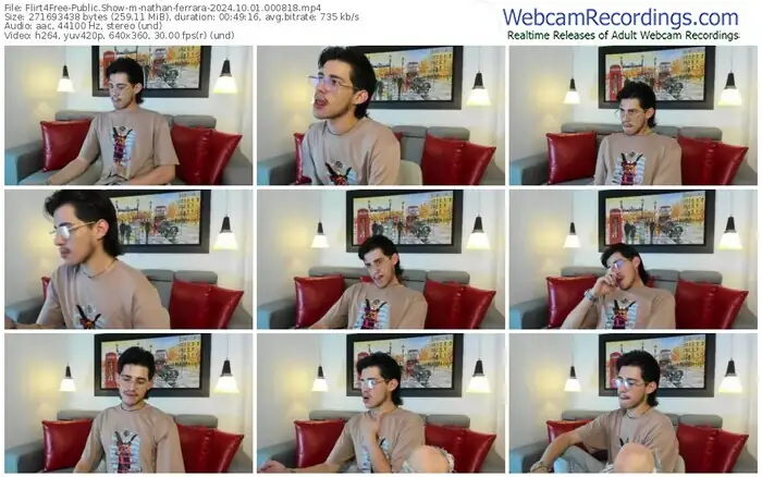 2024/10/01/flirt4free-nathan-ferrara-00-08-18