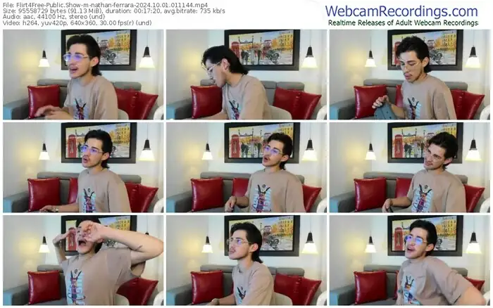 2024/10/01/flirt4free-nathan-ferrara-01-11-44
