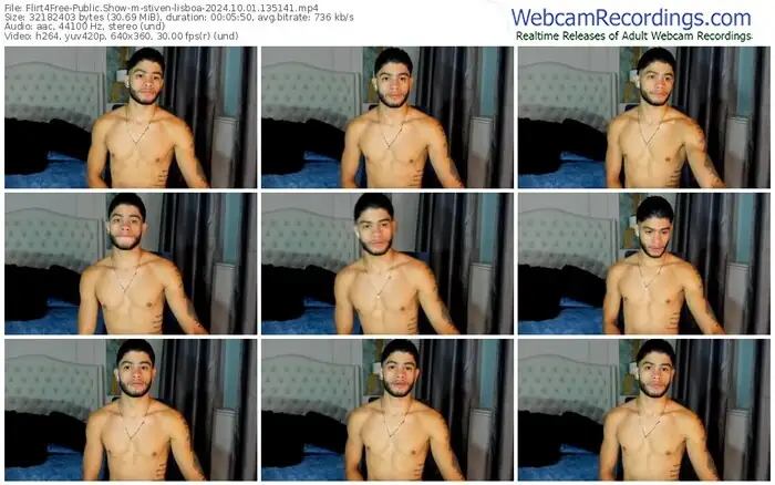 2024/10/01/flirt4free-stiven-lisboa-13-51-41