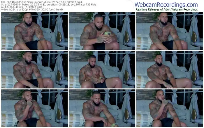 2024/10/01/flirt4free-zaiin-diesel-00-39-07