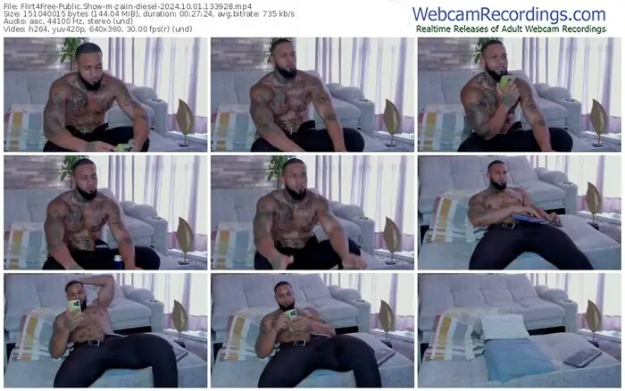 2024/10/01/flirt4free-zaiin-diesel-13-39-28