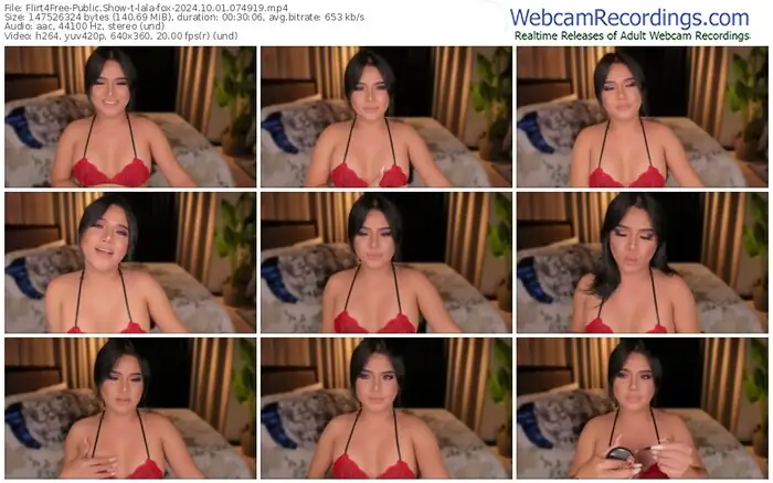 2024/10/01/flirt4free-lala-fox-07-49-19