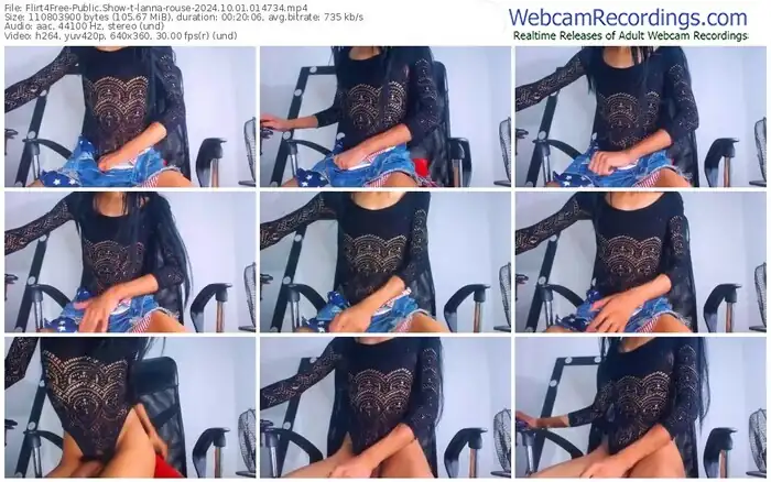 2024/10/01/flirt4free-lanna-rouse-01-47-34