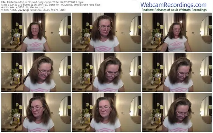 2024/10/02/flirt4free-holly-cums-07-16-19