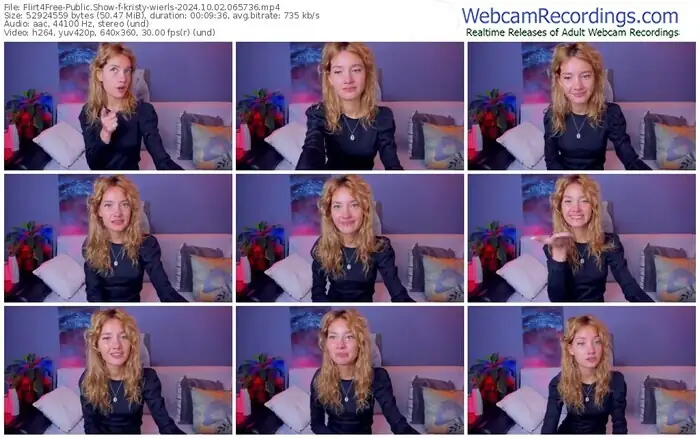 2024/10/02/flirt4free-kristy-wierls-06-57-36