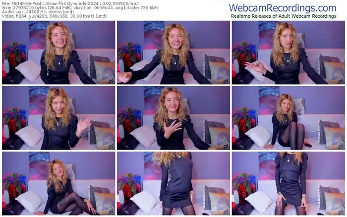 2024/10/02/flirt4free-kristy-wierls-09-35-00