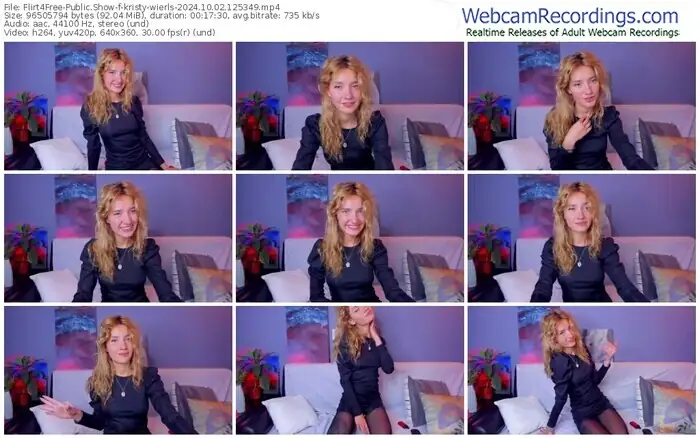 2024/10/02/flirt4free-kristy-wierls-12-53-49