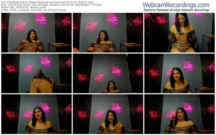 2024/10/02/flirt4free-lanaxon-monteria-20-26-31