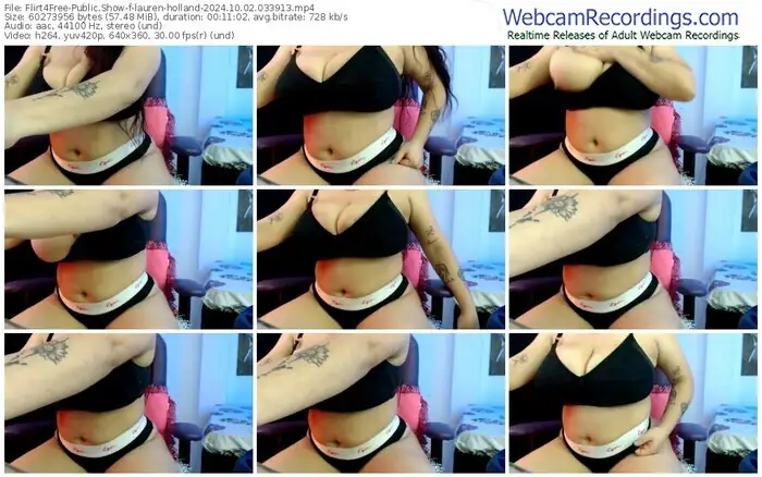 2024/10/02/flirt4free-lauren-holland-03-39-13