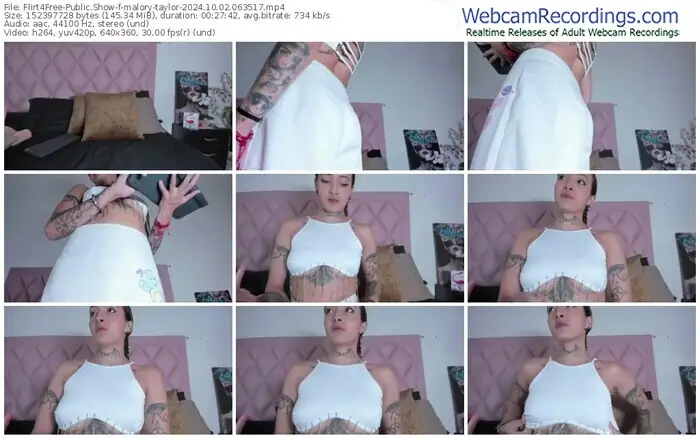 2024/10/02/flirt4free-malory-taylor-06-35-17