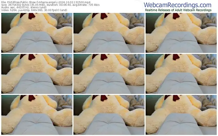 2024/10/02/flirt4free-mharia-angel-j-13-15-00