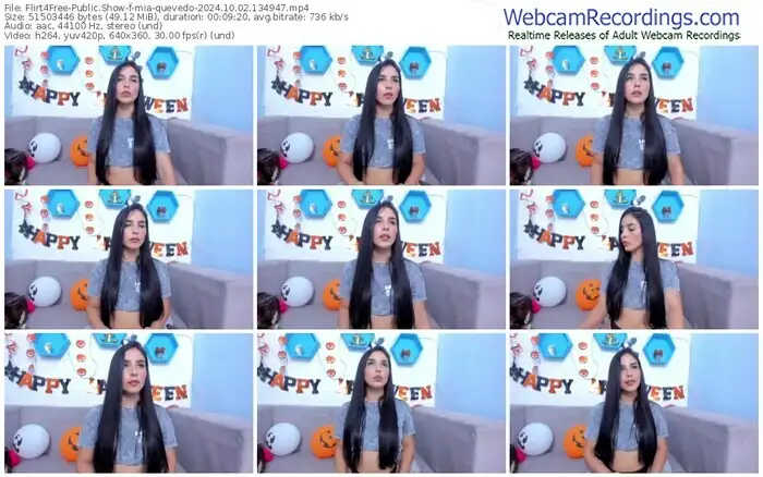 2024/10/02/flirt4free-mia-quevedo-13-49-47