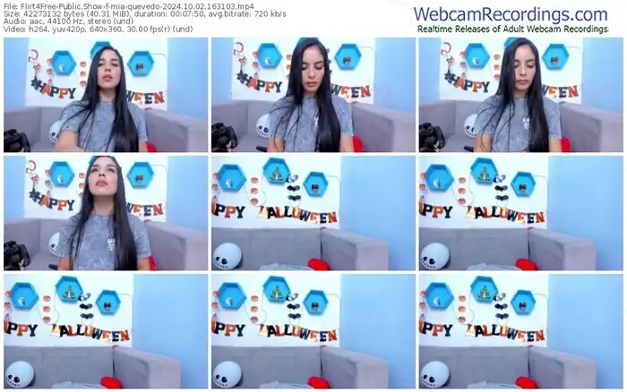 2024/10/02/flirt4free-mia-quevedo-16-31-03