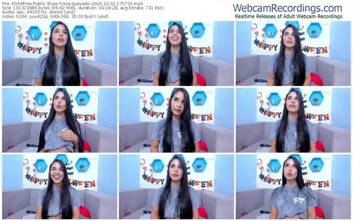 2024/10/02/flirt4free-mia-quevedo-17-57-33