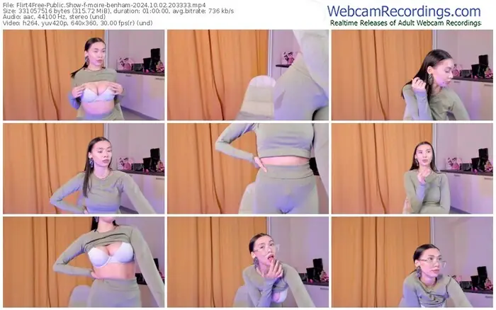 2024/10/02/flirt4free-moire-benham-20-33-33