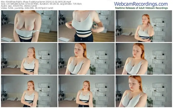 2024/10/02/flirt4free-odelyna-borer-04-31-26