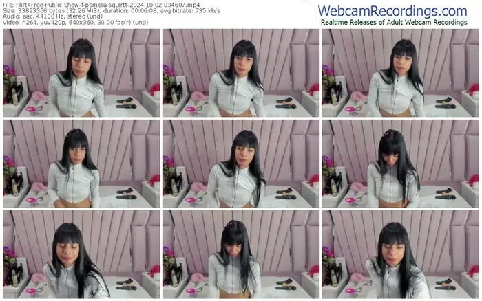 2024/10/02/flirt4free-pamela-squirtt-03-46-07
