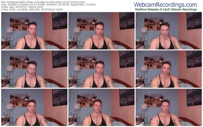 2024/10/02/flirt4free-hunky-muscle-07-16-15