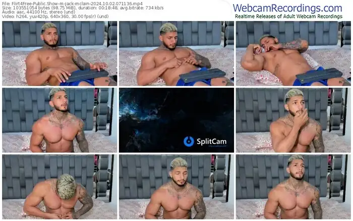 2024/10/02/flirt4free-jack-mclain-07-11-36