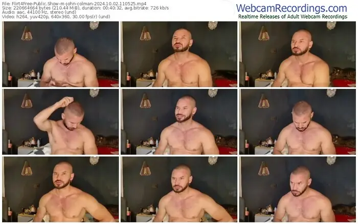 2024/10/02/flirt4free-john-colman-11-05-25