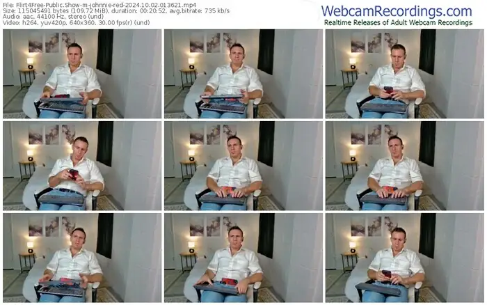 2024/10/02/flirt4free-johnnie-red-01-36-21