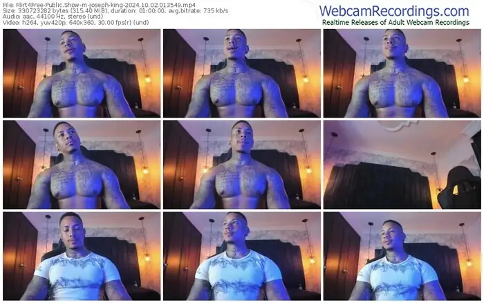 2024/10/02/flirt4free-joseph-king-01-35-49