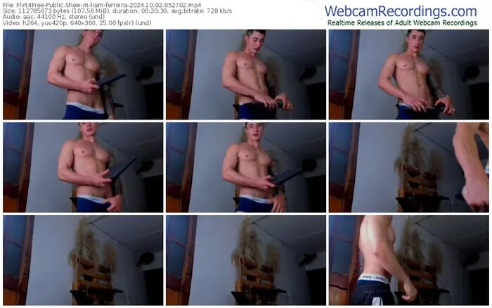 2024/10/02/flirt4free-liam-ferreira-05-27-02
